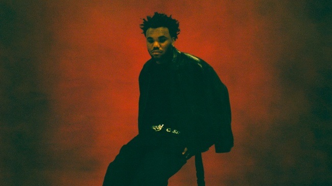 BABY KEEM - THE CA$INO TOUR