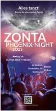 ZONTA PHOENIX-NIGHT 2023