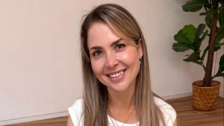♡ FEMALE Workshop ♡ Hormone in Balance - Hormon Yoga & ganzheitliche Frauengesundheit