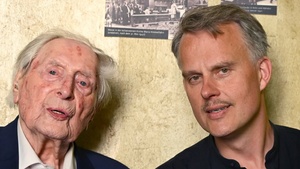 Ludwig Sebus: Ein Jahrhundert Mensch