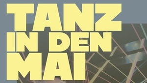 Tanz in den Mai mit MsBumble