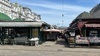 Naschmarkt