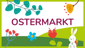 Ostermarkt
