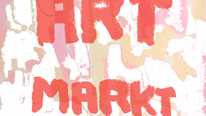ArtMarkt