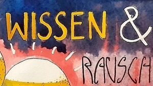 Wissen&Rausch Kneipenquiz