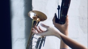 INSEL Spielplatz / Tanz- und Musikjam