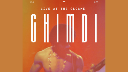 Chimdi Live 2.0