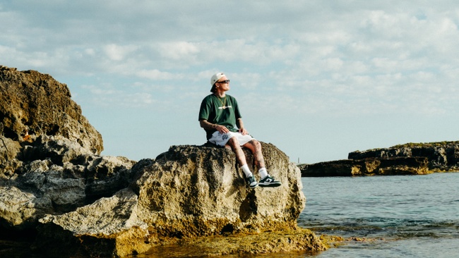ESTIKAY - Manifestour 2026 // DÜSSELDORF
