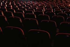 alltours Kino: Filmnächte unter Sternen