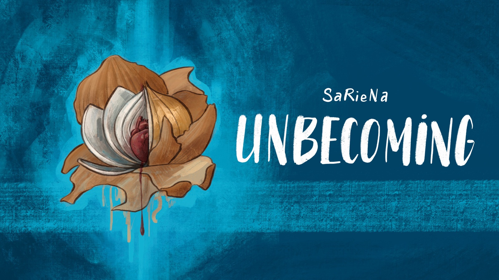 Unbecoming