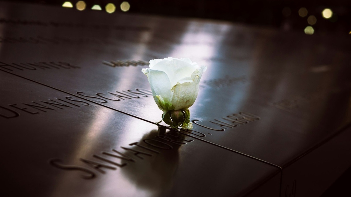 Justiz im Nationalsozialismus: Über Verbrechen im Namen des Deutschen Volkes