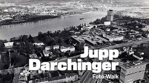 Workshop für Erwachsene: Foto-Walk