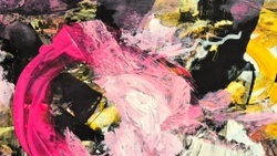 Elzbieta Latacz Studio