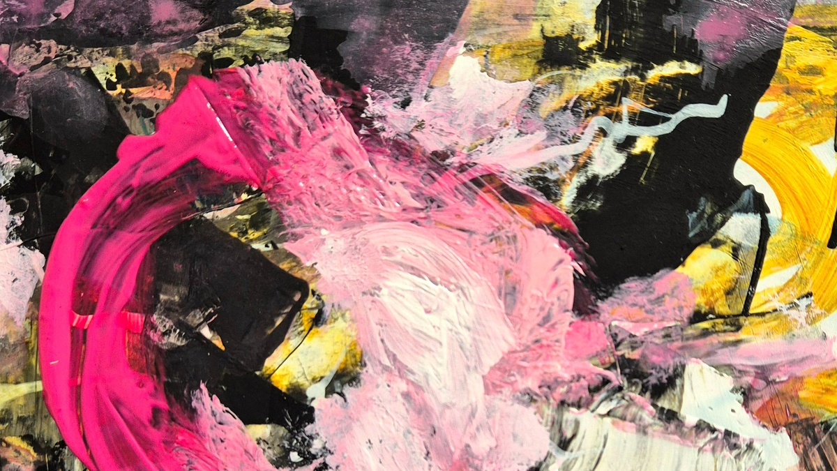 Elzbieta Latacz Studio