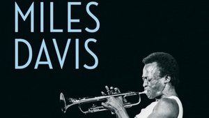 Miles 100 - ein literarisch-musikalischer Dialog mit Stefan Hentz & Pablo Held