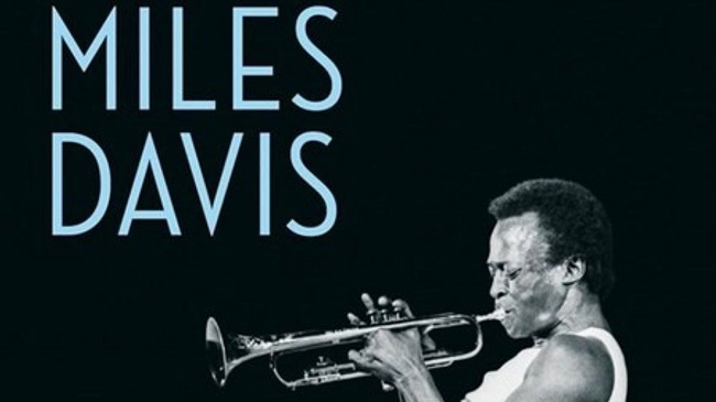 Miles 100 - ein literarisch-musikalischer Dialog mit Stefan Hentz & Pablo Held