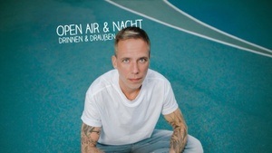 Samstag mit Dirty Doering – Open Air & Nacht – drinnen & draußen