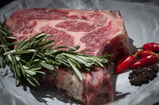 Meat Masterclass 3.0