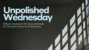 Unpolished Wednesday