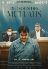 Der Sohn des Mullahs + FILMGESPRÄCH