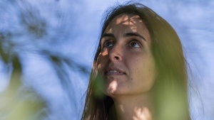 Gaby Echevarría trio