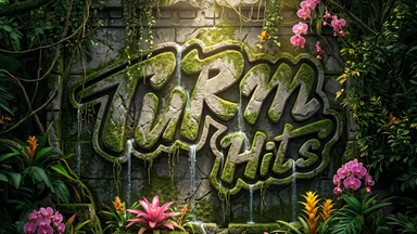 Turmhits | 2000s Flashback
