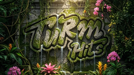 Turmhits | 2000s Flashback