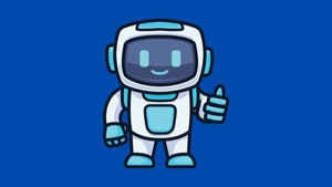 ChatGPT für Finanzen & Geldmanagement – Dein digitales Expertenteam