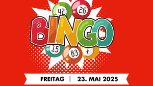 motoki Bingo