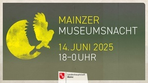 13. Mainzer Museumsnacht