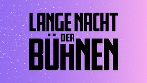 Das Ding