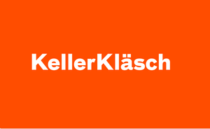 Keller­Kläsch