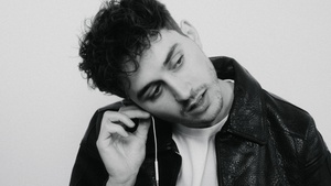 LIVE IM 25h w/ Jona Straub & Clint Lukas