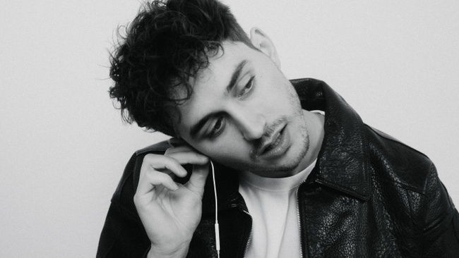 LIVE IM 25h w/ Jona Straub & Clint Lukas