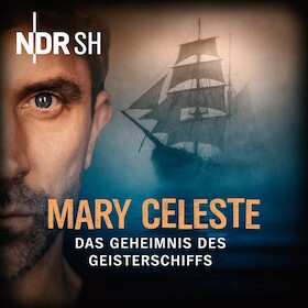 Mary Celeste - Das Geheimnis des Geisterschiffs