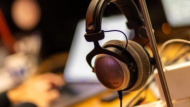 Workshop – Merch your world: Co-Finanzierungsstrategien für Musikschaffende