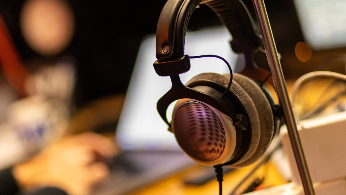 Workshop – Merch your world: Co-Finanzierungsstrategien für Musikschaffende