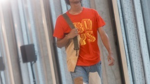 Studio2Retail I Kinderzimmer by COLRS