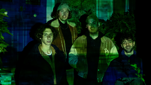 Konzert: Focus Pocus