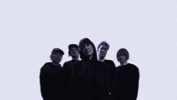 Gong Wah | Alternative Rock Music