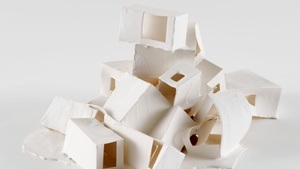 Italienische Führung mit Roberta Pfingsten