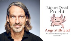 Richard David Precht