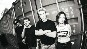 AGATHA IS DEAD (DE) - Alternative Indie Rock