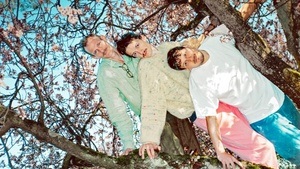 Löwenzahnhonig (CH / Dream-Pop, Psychedelic)