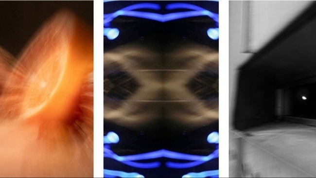 Finissage // Facetten nicht-realistischer Fotografie - FotoSurreal