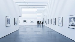 Kaos Galerie