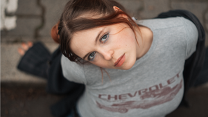 Sound Up+ - Welcome to our stage