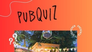 Pubquiz