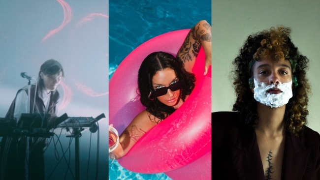 futurebae – vandalisbin – zawada