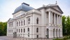 Oldenburgisches Staatstheater